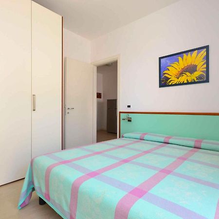 Apartments In Lignano 21632 Lignano Sabbiadoro Exterior foto