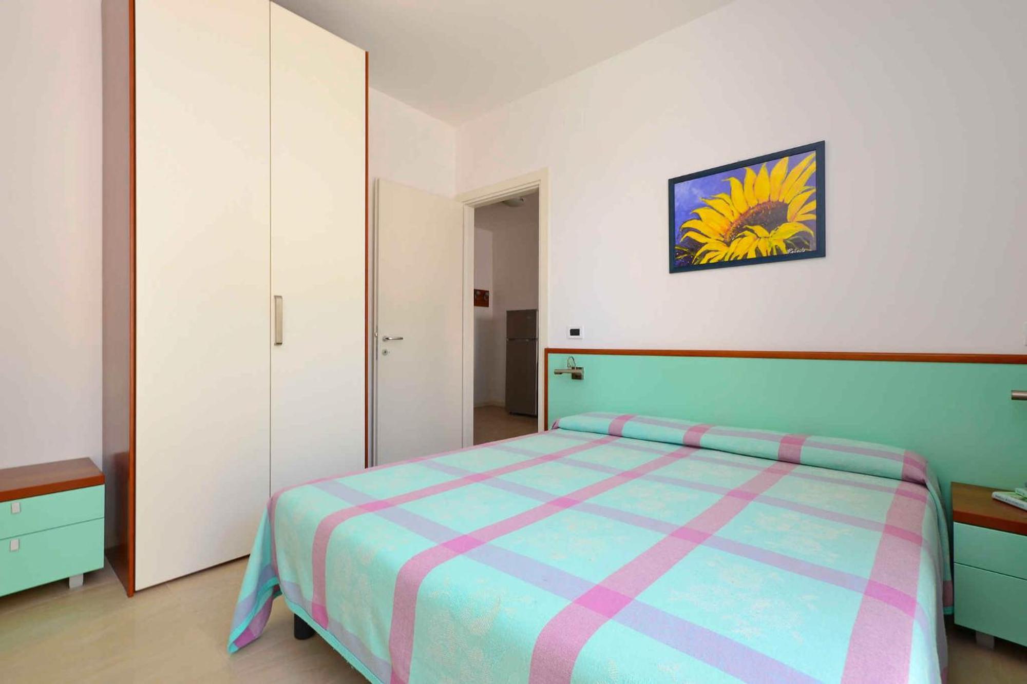 Apartments In Lignano 21632 Lignano Sabbiadoro Exterior foto