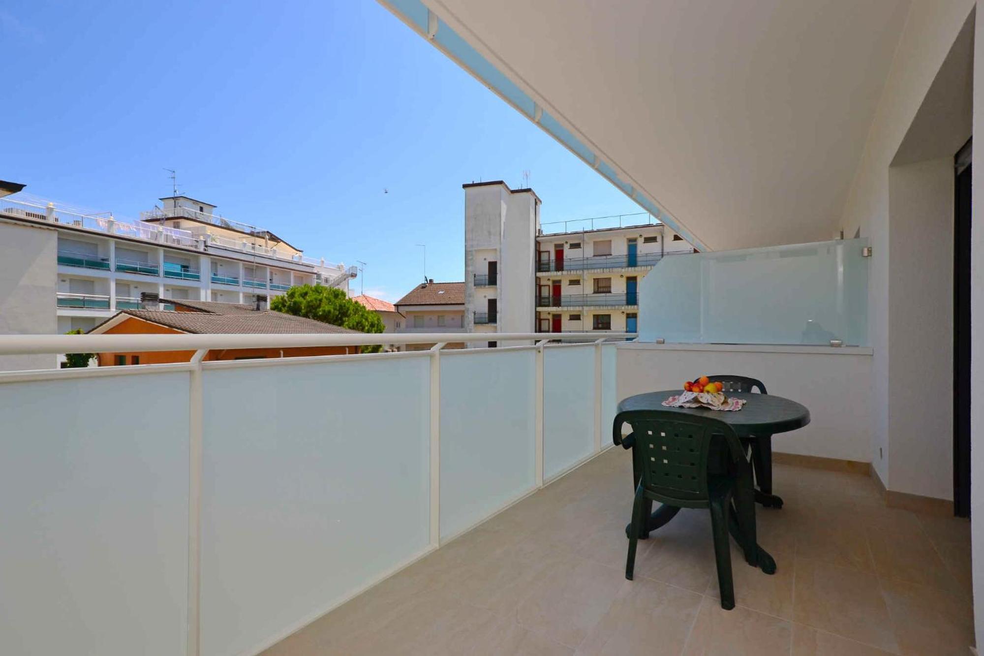 Apartments In Lignano 21632 Lignano Sabbiadoro Exterior foto